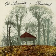 Olli Ahvenlahti - Bandstand (2001)