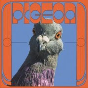 Pigeon - Yagana (2021) [Hi-Res]