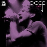 Pearl Jam - DEEP: Vote (Live) (2021)