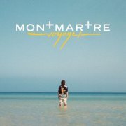 Montmartre - Voyage I (2022) Hi-Res