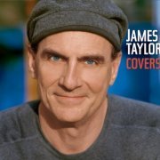 James Taylor - Covers (2008) LP