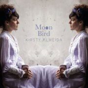 Kirsty Almeida - Moonbird (2020)