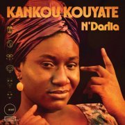 Kankou Kouyaté - N'Darila (2024) [Hi-Res]