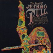 Jethro Tull - The Best Of Jethro Tull (1993)