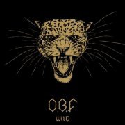 O.b.f - Wild (2014)