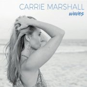 Carrie Marshall - Waves (2020)