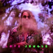 Love Jungle - Double Moon (2023) Hi Res