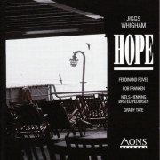Jiggs Whigham - Hope (1977)