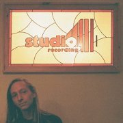 Movements - Live At Studio 4 (Live at Studio 4) (2021)
