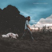 Tyler Ramsey - For The Morning (2019) [Hi-Res]