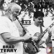 Brad Terry - Duo (1991)