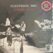 Fleetwood Mac - Alternate Live (2021) [Vinyl]