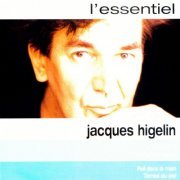 Jacques Higelin - L'essentiel (2003)