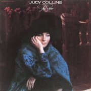 Judy Collins - True Stories And Other Dreams (1989)