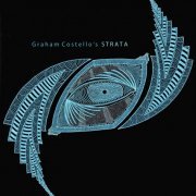 Graham Costello's STRATA - STRATA (2016)