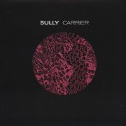 Sully - Carrier (2011)