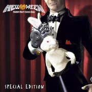 Helloween - Rabbit Don't Come Easy (Special Edition) (2020)