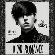 Lil Misery - Dead Romance (2023) Hi Res