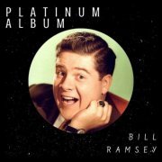 Bill Ramsey - Platinum Album (2021)