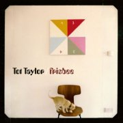 Tot Taylor - Frisbee (2021)