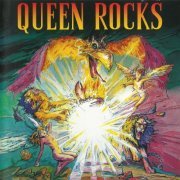 Queen - Queen Rocks (1997)