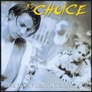 K's Choice - The Great Subconscious Club (1993)