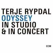 Terje Rypdal - Odyssey: In Studio and in Concert (2012)