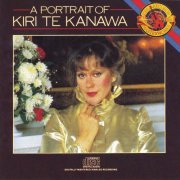 Kiri Te Kanawa - A Portrait of Kiri Te Kanawa (1983)