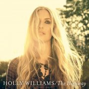 Holly Williams - The Highway (2016)