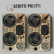 Scritti Politti - Absolute (2011)