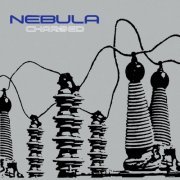 Nebula - Charged (Remastered) (2018)