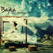 Bajka - Escape From Wonderland (2010)