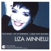 Liza Minnelli - Essential (2003)