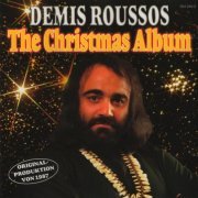 Demis Roussos - The Christmas Album (1987)