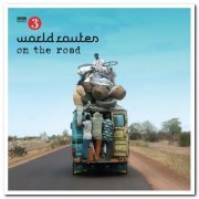 VA - World Routes: On the Road [2CD Set] (2011)