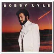 Bobby Lyle - Night Fire (1981)