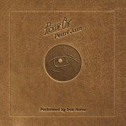 Pickin' On Series & Iron Horse - Pickin' On Pearl Jam (2023) [Hi-Res]