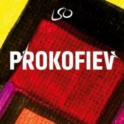 Gianandrea Noseda - Prokofiev: Symphony No. 1 (2023) [DSD256]