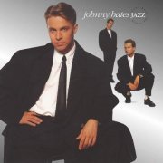 Johnny Hates Jazz - Turn Back The Clock [3CD 30th Anniversary Edition, Remastered] (1988/2018)