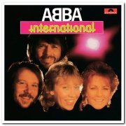 ABBA - International (1984/1988)