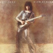 Jeff Beck - Blow by Blow (2001) [Hi-Res]