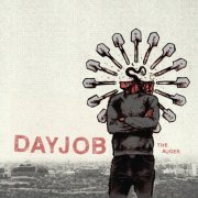 Day Job - The Auger (2023) Hi-Res