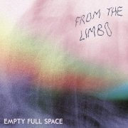 Empty Full Space - From the Limbo (2024) [Hi-Res]