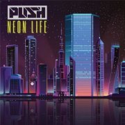 Push - Neon Life (2021)