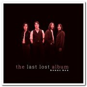 The Beatles - The Last Lost Album Vol. IV [30CD] (2020)