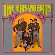 The Easybeats - Friday On My Mind (Reissue) (1967/2005)