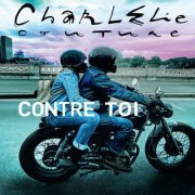 Charlelie Couture - CONTRE TOI (2024)