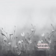 Andromea - Dreamweaver (2024)