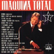 VA - Maquina Total 7 (1994)