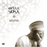 Omar Sosa - Sentir (2011) FLAC